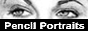Get Pencil Portraits at PencilsandPixelsArt.com