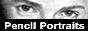 Get Pencil Portraits at PencilsandPixelsArt.com